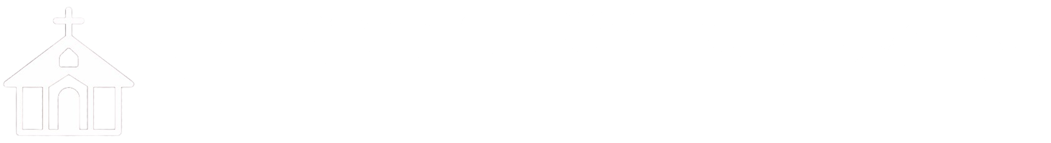 LogoFinal-DV6gTbGF LogoFinal-DV6gTbGF