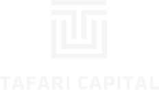 tafari-capital-logo (1) tafari-capital-logo (1)